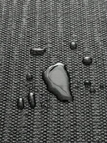 DAJIANG 1pc Thick PVC Rubber Doormat With Elastic Mesh, Non-Slip & Waterproof, Suitable For Indoor & Outdoor Use, Easy To Clean (Hand Wash Only), Applicable For Home And Commercial Spaces, Available In Multiple Sizes, Can Be Used As Entryway, Bathroom, Kitchen Decor, Also Suitable As Kitchen Rug - Multicolor - View 6