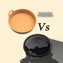 Car Coasters - Grey - View 4