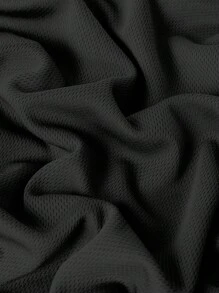 肌肉男健身无袖运动背心，适合举重、跑步、马拉松等运动，弧形下摆印花，也适合休闲外出和篮球运动。