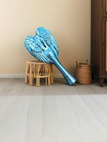 1 件定制天使翅膀设计梳子，个性化雕刻发刷，伴娘礼物，生日礼物，奶奶礼物，周年纪念礼物，情人节礼物，母亲节礼物，最好的朋友礼物，给妈妈的礼物，女朋友的礼物，妻子的礼物 - 彩色 - 查看 10