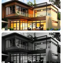 1 件高清 Wifi 家庭安全摄像头，无需安装，内置电池的迷你摄像头，夜视和运动检测，适用于家庭、办公室、宠物的便携式摄像头，入门级摄像头