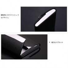 Other Home Office Storage - Brack - View 6