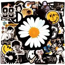 B IGBANG G-Drago N 2025 Concert K-Pop Photo Cards & Stickers Set – HD Fan Gift For VIPs, Birthday & Holiday Present,Kpop Star Merchandise,Idol Gift Set, Photocard,-Dragon Concert Stickers,Kpop Birthday Gift,HD Kpop Photo Cards,Kpop Fan Collection, 2025 Concert Merch,VIP Fan Gift Set,Kpop Holiday Gift Set - Multicolor - View 11