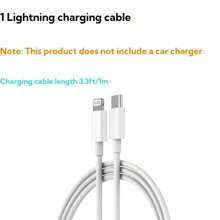 YITUMU Caricabatterie per auto con display digitale della tensione - 2 porte USB + Type-C e doppia porta per accendisigari | Ingresso 12V/24V per telefoni/tablet/ventilatori USB