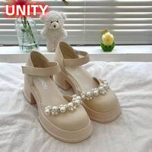 Women Wedges & Flatform