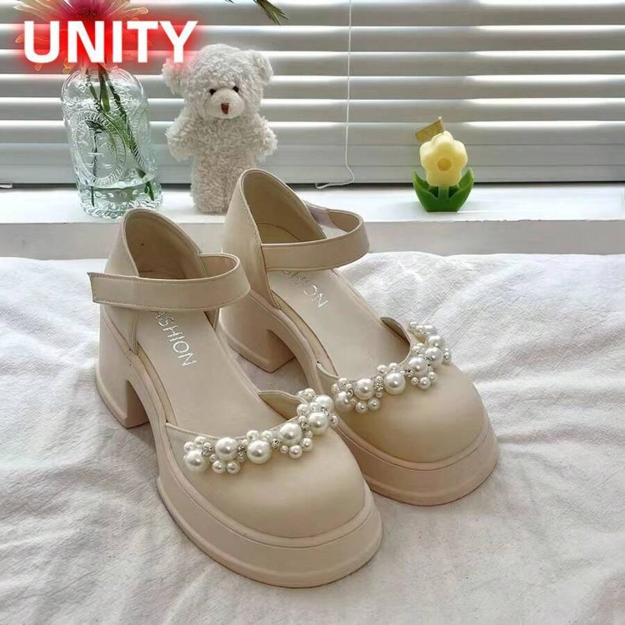 Women Wedges & Flatform