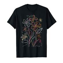 Black 5057