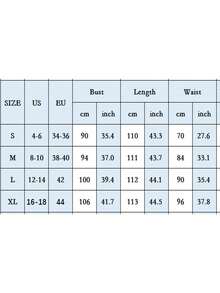 Y2k Ruffle Long Dress For Women Halter Backless Irregular Hem Ruched Boho Maxi Dress - Blush Crush - 查看 8