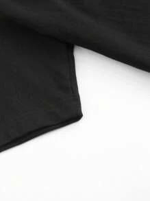 Promoting Inclusion Advocacy, Equality, Acceptance, Adaptation Womens Tshirt Black Grey White