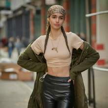 1 件/2 件可调节腰部收紧带，适用于毛衣和衬衫的腰部修剪带，可防止腹部凸起