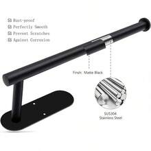 Kitchen Paper Towel Holder