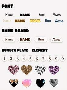 1pc Customized Photo Keychain, Acrylic Pet Photo Keychain, Personalized Photo Gift, Unique Gift For Boyfriend/Girlfriend, Husband/Wife, Dad/Mom, Valentine's Day, Birthday, Youth Anniversary, Father's Day, Mother's Day, Couple Gift, Customized Photo Keychain | Personalized Keychain | Anniversary Gift | Gift For Him | Gift For Her | Christmas Gift | Customized Logo Keychain