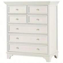 10 pezzi Pomelli per cassetti in cristallo di vetro da 30 mm - Pomelli per armadietti dorati lucidi per vanità, cucina e bagno, base in alluminio, facile installazione con viti incluse Pomelli per cassetti Pomelli per armadietti da bagno