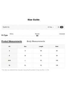 新款女式无袖条纹金属纽扣背心，百搭休闲针织开衫毛衣背心，适合春夏季 - 紅色 - 查看 6