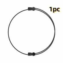 1 件/2 件可调节腰部收紧带，适用于毛衣和衬衫的腰部修剪带，可防止腹部凸起