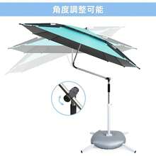 Camping Tents - 1 - View 6