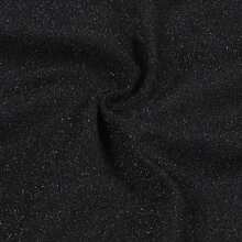 Vestido de mujer con un hombro, cuello diagonal, flecos, verano, calado, con flecos, para vacaciones, cumpleaños, graduación, fiesta de noche