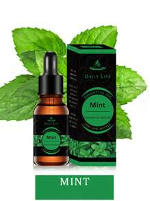 1 أونصة زيت أساسي قطارة، زيت أساسي لعلاج بالعطور في عيد الميلاد، مرطب، خزامى، وردي، ياسمين، فريزيا، فراولة، خوخ، عطر مناسب لأجهزة نشر الروائح، مثالي للمنزل والفندق والمطعم، يملأ الهواء بالعطر، موصى به كهدية عيد