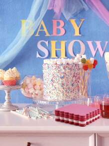 25pcs/Pack 13"X13" Disposable Dinner Napkins, Rose Red Petal Design, Suitable For Party Decoration, Theme Parties, Cocktail Events, Weddings, Desserts