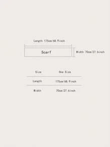 1pc Women's Basic Solid Color Silk-Like Elegant Shiny Soft Headscarf, Arabian Casual Long Scarf, Conservative Plain Headwrap, Suitable For Daily Use, SHIMMER HIJAB For Dress