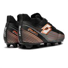 B2 Online Campo Lotto Solista Supernova Men's Football Boots 100% ORIGINAL With INVOICE And WARRANTY
