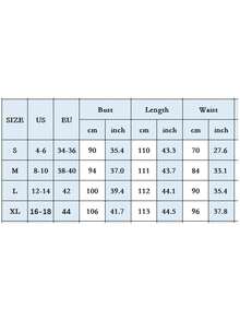 Women Ruffle Pleated Long Dress Sleeveless Halter Irregular Tiered Pleated Flowy Chiffon Dresses For Wedding Guest - Dusty Pink - View 4