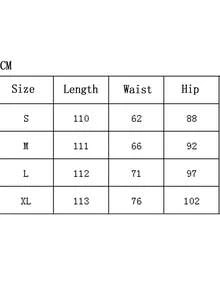 Women's Mermaid Skirt Dresses, Halloween Costume Fancy Sequins Long Tail Dress - Green - View 5