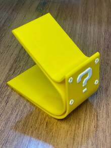 Ghosts Universal Controller Support - For All Controller Types - 黃色 - 查看 5