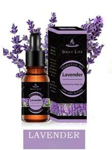 1 أونصة زيت أساسي قطارة، زيت أساسي لعلاج بالعطور في عيد الميلاد، مرطب، خزامى، وردي، ياسمين، فريزيا، فراولة، خوخ، عطر مناسب لأجهزة نشر الروائح، مثالي للمنزل والفندق والمطعم، يملأ الهواء بالعطر، موصى به كهدية عيد