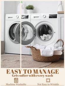 1 pieza Sábana ajustable, Ropa de cama elegante y femenina con estampado de cerezas, Protector de colchón, Cubrecama, Sábanas, Textil para el hogar acogedor, Piel amigable, Blanco, Protector de colchón transpirable y anti-pelusas, Decoración del hogar, Cubrecama decorativo para dormitorio, Se ajusta a todos los tamaños de cama - Individual, Doble, Queen, King, Apto para todas las estaciones, Lavable a máquina