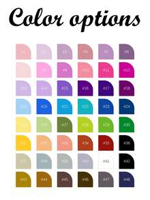 46 Color Options! Customized Pet Photo & Name Soft Blanket, Cozy & Skin-Friendly, Cat/Dog Memorial / Sofa Cover / Nap Blanket,Pet Supplies,2025 Halloween Accessories,Personalized With Pet's Name - Multicolor - View 4