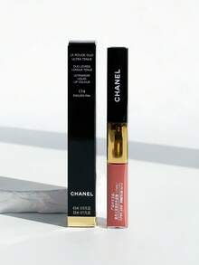 CHANEL 超级定型双效红色 174#/182#/69#/188#/176#/48# 4.5ml+3.5ml - 4.5ml+3.5ml-174號 - 查看 3