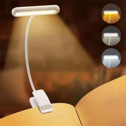 Small Desk Lamp, Us…
