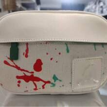 Men Fashion Backpacks