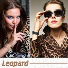 6 Pacotes de Pulseiras Esportivas de Silicone Compatíveis com Band 38mm 40mm 41mm 42mm 44mm 45mm 49mm 46mm, Pulseira de Silicone Macio Compatível com Séries 10 9 Ultra 8 7 6 5 4 3 2 1 SE Mulheres Homens