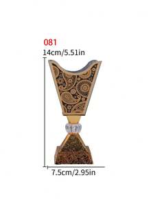 1 Peça/1 Conjunto Queimador de Incenso/Suporte de Incenso de Metal Simples e Elegante, Queimador de Incenso Quadrilátero de Metal, Design Requintado e Simples. Pode ser usado como um difusor de aromaterapia - para criar uma atmosfera elegante. Perfeito para escritórios (como peça central), espaços de ioga e locais de festa. Também ótimo como peça decorativa para decoração de casa ou acessórios de sala de estar.