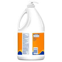 Sport Ultra SPF 50 Sunscreen Lotion, 128oz |  Sunscreen SPF 50 Lotion, Oxybenzone-Free, 128oz (Pack Of 1),11013201