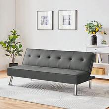 Sofas & Couches - Grigio - View 7