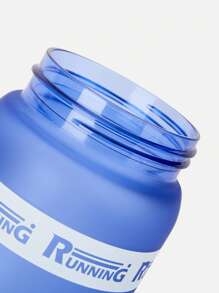 Balabala Kids' Cold Water Bottle, Portable Outdoor Sports Cup