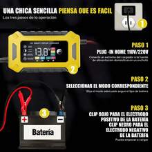 Electric Vehicle Charging Equipment - View 3