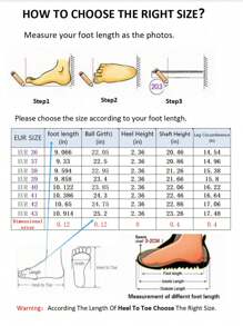 宽版女式过膝靴，保暖内衬，弹性靴筒，粗跟，棕色靴子，防滑尖头高跟靴，宽筒靴