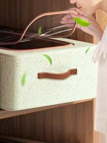 1 件米色可见鞋子收纳盒，大容量免安装鞋子收纳盒，多功能可折叠加厚钢架床下衣物收纳盒连衣裙裤子鞋子牛仔裤靴子裙子卧室,收纳盒,收纳盒,家居收纳,白色 T 恤女士,黑色裤子女士,女士冬装,连衣裙,女士冬装,优雅女士连衣裙,女士白衬衫,长袖,女士白色连体裤,女士春装,女士春装,春季,春装,极简主义,夏季上衣 - 彩色 - 查看 6