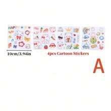 1 pieza Caja de almacenamiento de maquillaje, organizador de escritorio con cajón, estuche de exhibición de cosméticos de gran capacidad con múltiples rejillas, soporte para brochas de maquillaje, apto para guardar lápiz labial, joyería, manicura, productos para el cuidado de la piel, organizador de tocador de baño, decoración de tocador, contenedor de artículos de oficina, suministros de vuelta al colegio, regalo navideño, regalo de Navidad