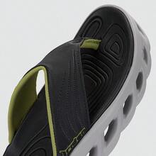 Chinelo Dedo Rider Masculino R Power