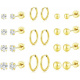 Gold Plated-b