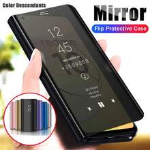 Hadaasi 黑色翻盖式奢华电镀亮面折叠支架皮套,创意时尚防刮保护壳,兼容三星 Galaxy S25 Ultra/S25 Plus/S25/S25 Edge/S24 Ultra/S24 Plus/S24/S23 Ultra/S23 Plus/S23/S22 Ultra/A17/A07、苹果 17 Pro/17 Pro Max/17 Air/17/16 E 以及荣耀 400/400 Pro/400 Lite。 - 黑色 - 查看 3