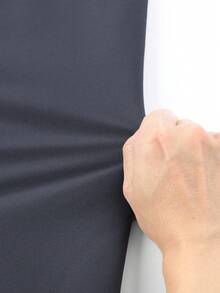 Women'S Thermal Lined Sports Pants, Warm, Fashionable, Versatile, Ankle-Tied, Thick, Thermal Lined, Autumn/Winter Tights