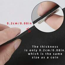 1 Set/500 Sets 4 Stücke/Set Weihnachtsmann, Weihnachtsglocke, Schneeflocke, Rentier, Weihnachtsbaum, Schneemann, Weihnachtspinguin Untersetzer, Polyester Gummi Untersetzer Set, ideal für Weihnachtsfeiern, Bars, Büros und Zuhause, für alle Anlässe, Größe: 10 cm x 10 cm