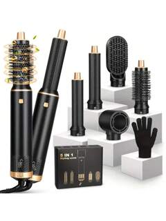 Güzellik ve Sağlık