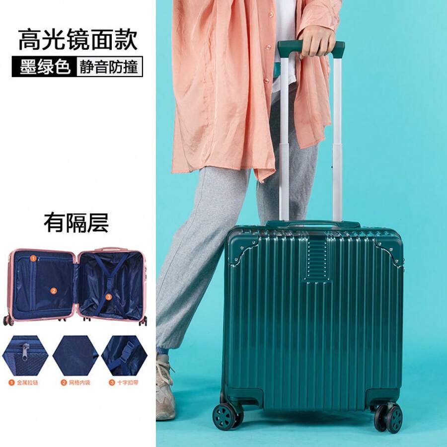 Luggage Sets